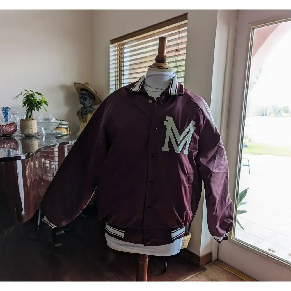 Hartwell Jackets vintage hartwell